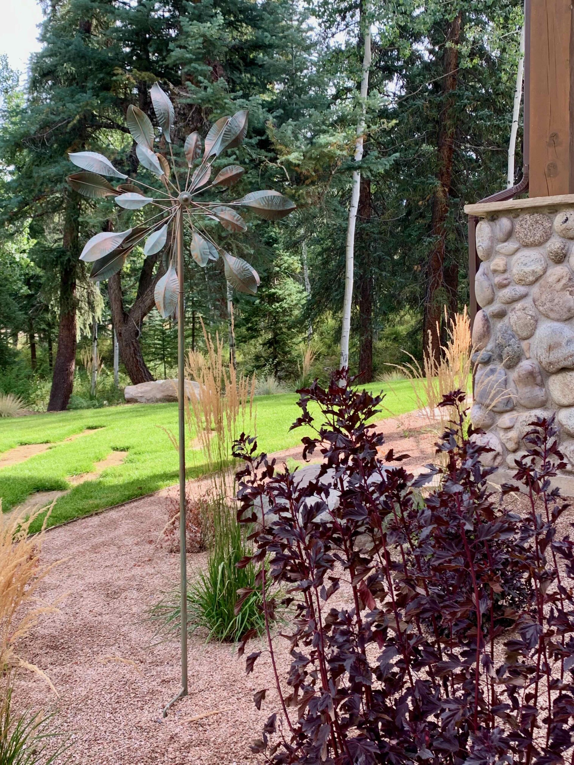Guest House Oasis — bottom left