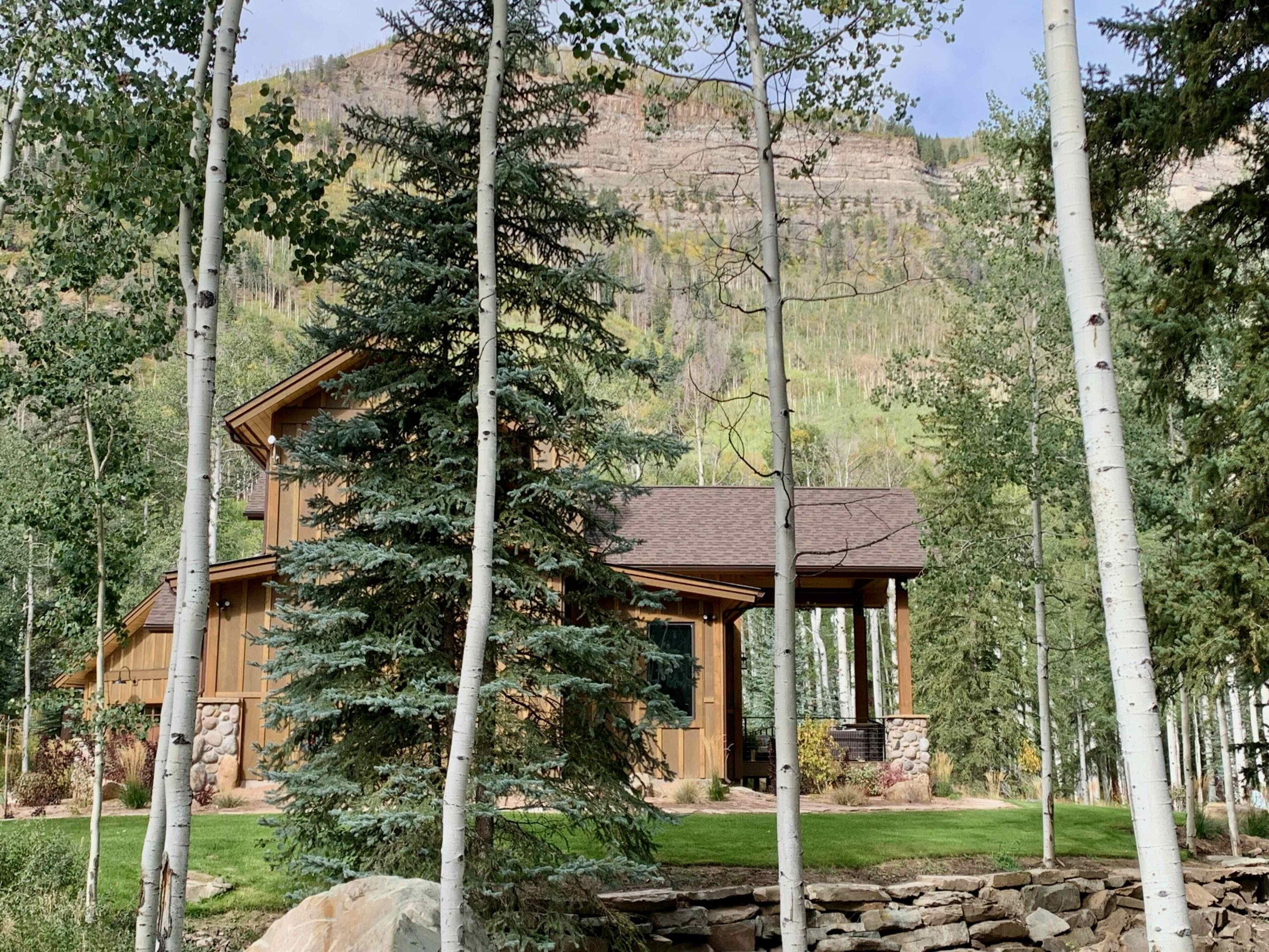 Guest House Oasis