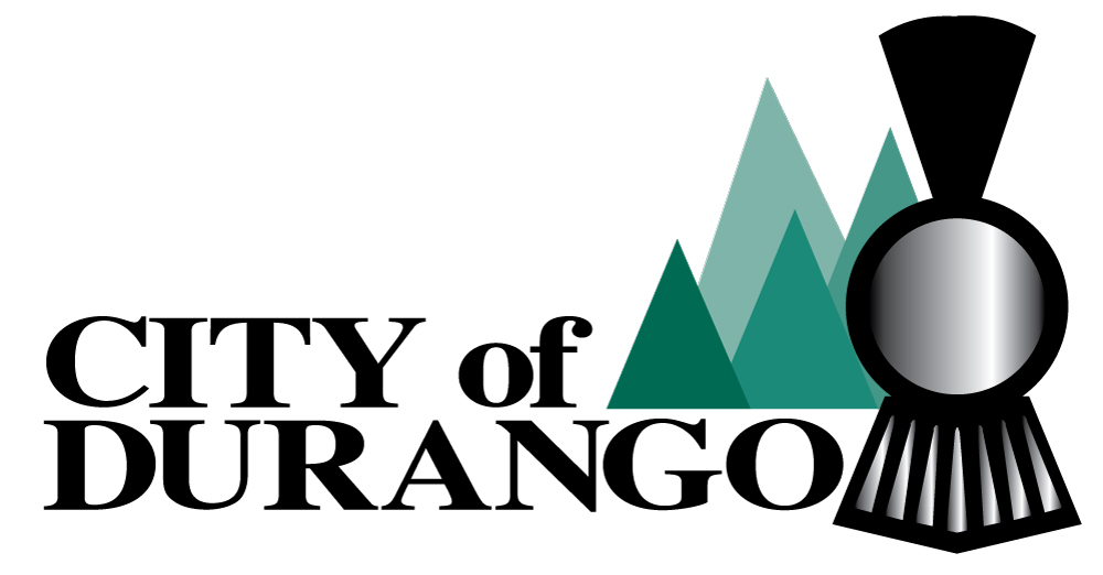 City of Durango logo